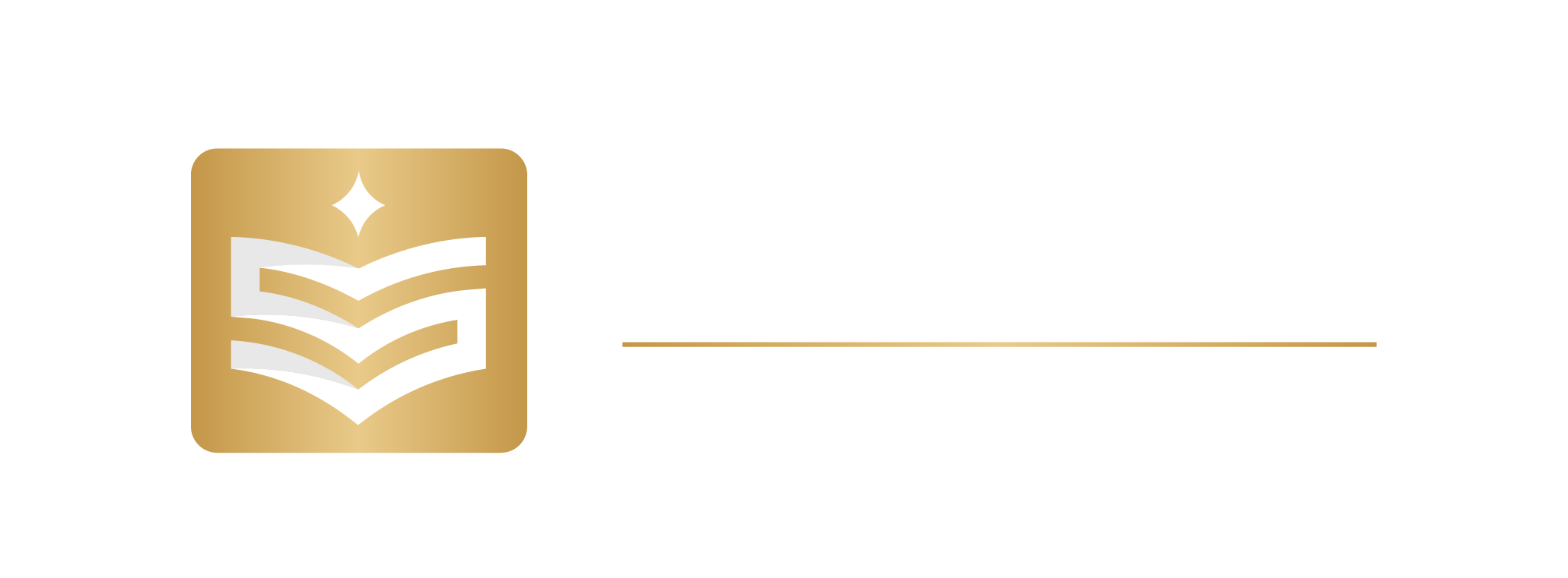 STUDLUX